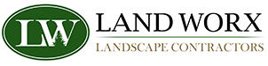 i4d.0d2.myftpupload.com Managed WordPress Site Logo